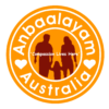 Anbaalayam Australia